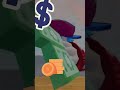 Yo cuando me quiero Comprar Robux: