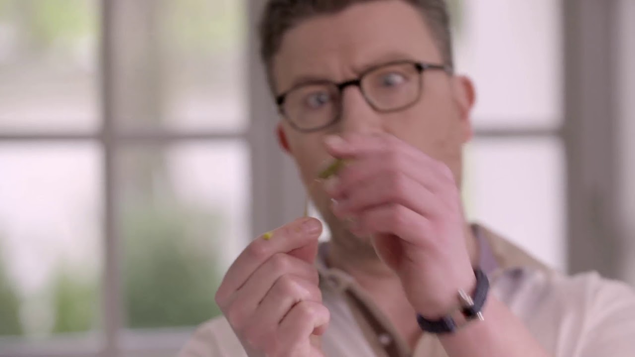 GALETTES DE LIEU NOIR