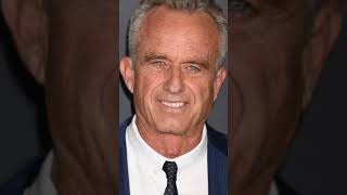 Rory Kennedy on her brother Robert F. Kennedy Jr.'s presidential run | GMA