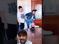 #shortvideo #comedy #funny#minecraftshorts ,🤪🤪🤣