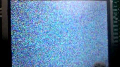 Starting HX8347 - http://alk.mk/