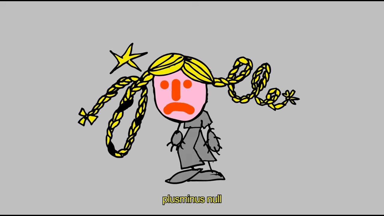 jolle - plusminus (Official Lyric Video) bekijken op YouTube jolle - plusminus (Official Lyric Video) bekijken op YouTube