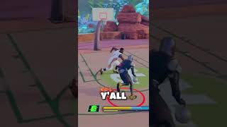 Dominate NBA 2K26 Without a 99 Overall Build Tips #NBA2K26 #GamingStrategies