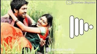 Kirathaka Love ❤ Background Music Ringtone | Kannada BGMs top 10 ringtones