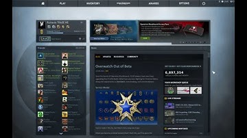 How to get Console and Clan tag for CS:GO