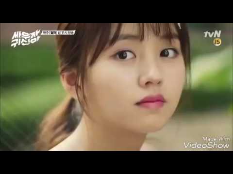 Ye Ishq Hai Ya Ebadat Jogiya