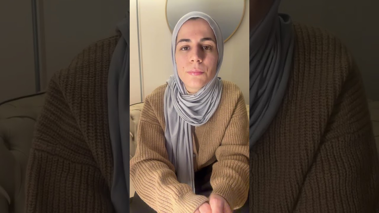 İngilizcem zayıf eğitimde zorlanır mıyım? 