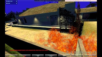 FUNNY RAID in Hz PERP