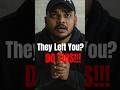 Use THIS Dark Psychology Trick &amp; They’ll REGRET Losing You Forever!#powerful