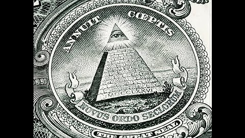 Megiddo I -  The March to Armageddon