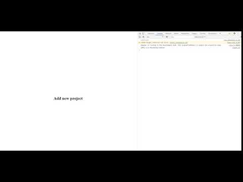 gsap angular 9