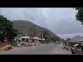 I Was Suprised By Mpwapwa District Enviroment Which Found In Dodoma TZ I Was Suprised By Mpwapwa District Enviroment Which Found In Dodoma TZ