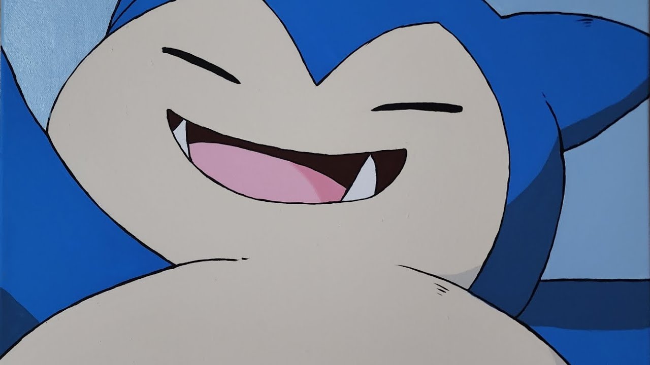 professor juniper pack ripz