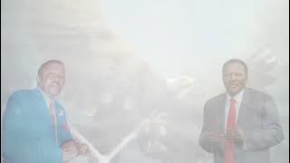 IPHC- TRACK 03 - ALBUM