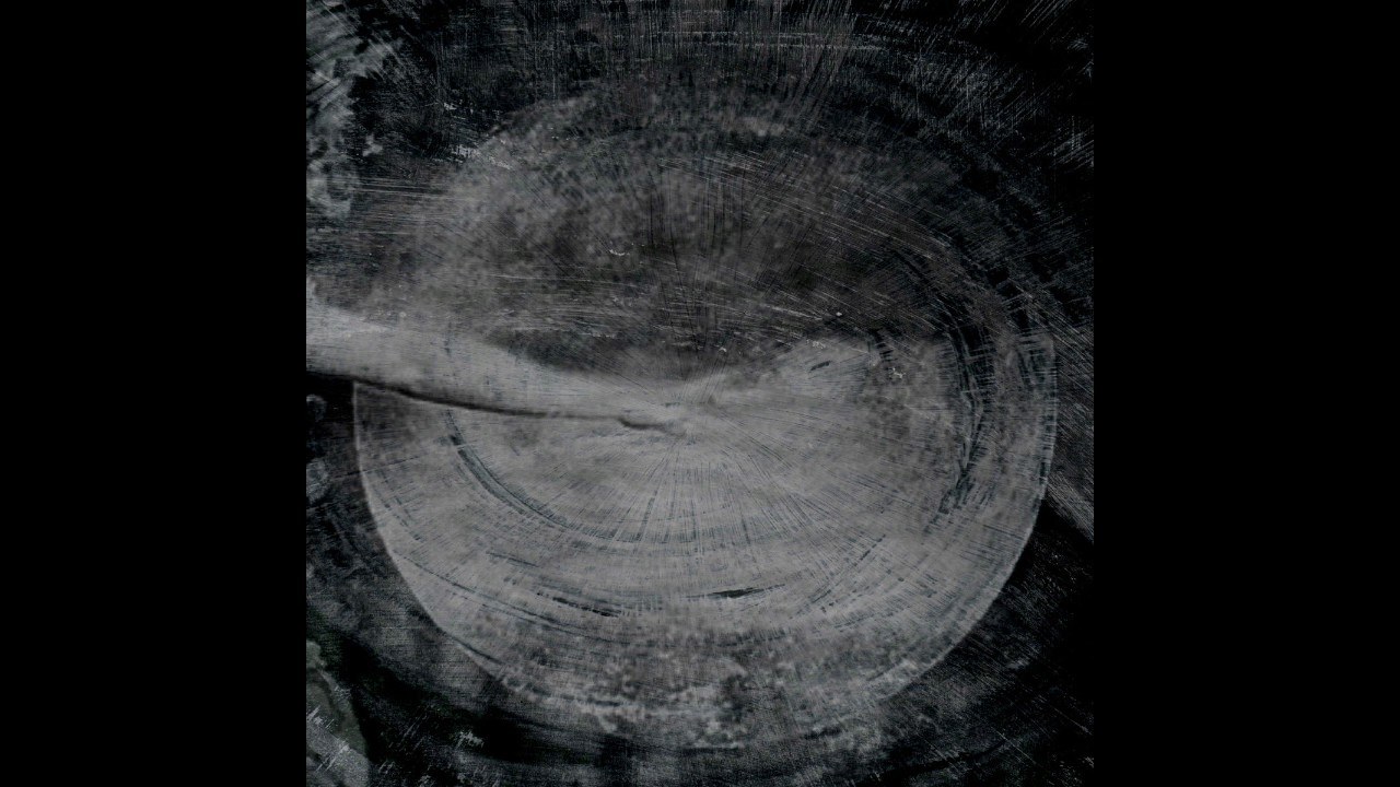 Watch SHXCXCHCXSH - SLVRBBL on YouTube Watch SHXCXCHCXSH - SLVRBBL on YouTube