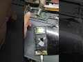OPPO RENO 5 PRO RAAT BAHUT HO GAI THI