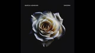 Sakdina - Marcia Adhikari