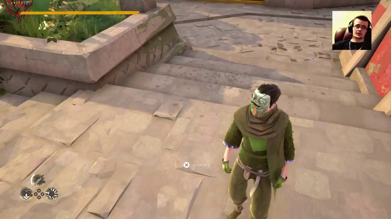 ABSOLVER| GRINDING CRYSTAL_LEVEL 159 - YouTube