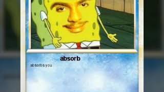 EAR RAPE THERAPY DOSE 1 | Youtube poop|