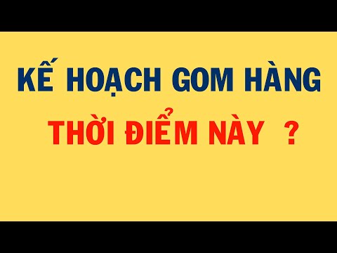 ผลสลากกินแบ่งรัฐบาล วันที่ 1 พย. 2567