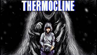 THERMOCLINE: OFFICIAL REVEAL TRAILER