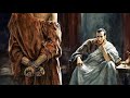 The Reign of Pontius Pilate 🕎 27 - 37 AD
