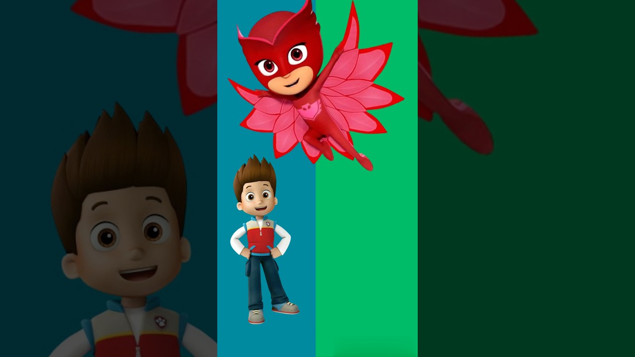 Wrong eyes👀 challenge DAMETU COSITA Funny Puzzle Wrong Heads 