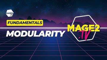 The purpose of the registration php file | Fundamentals 1.6.4