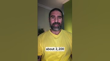 The Great Ethereum Unlock: Shapella