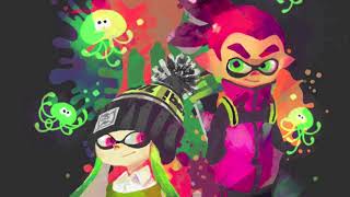 【スプラトゥーン】Splattack!  -EDM Remix- 【アレンジ】