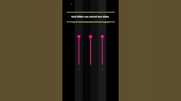 Pink Level 31 solution or walkthrough