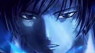 code breaker [AMV]-sucker for pain