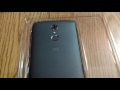 ZTE Max XL, Review, Specification, Unboxing, updates