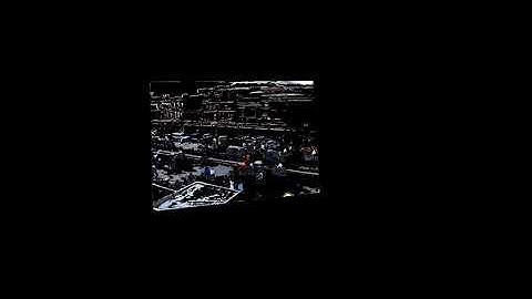 CS445 Project 5 Foreground Video