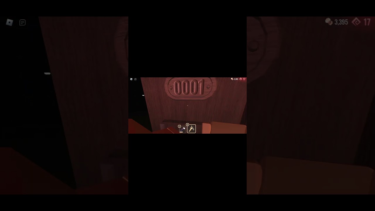 new modifiers make door 1 rush spawns 