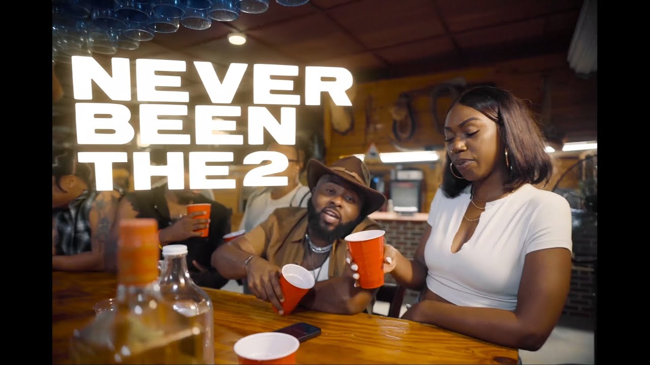 Watch Kenny B Da Great - Daisy Dukes (Feat. Conrad Stonebanks) on YouTube Watch Kenny B Da Great - Daisy Dukes (Feat. Conrad Stonebanks) on YouTube