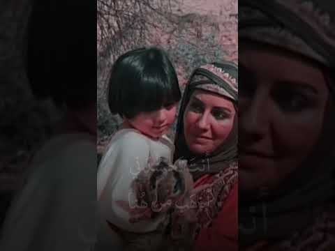 ستوريات ح ره وضربي ستوريات مسلسل المختار