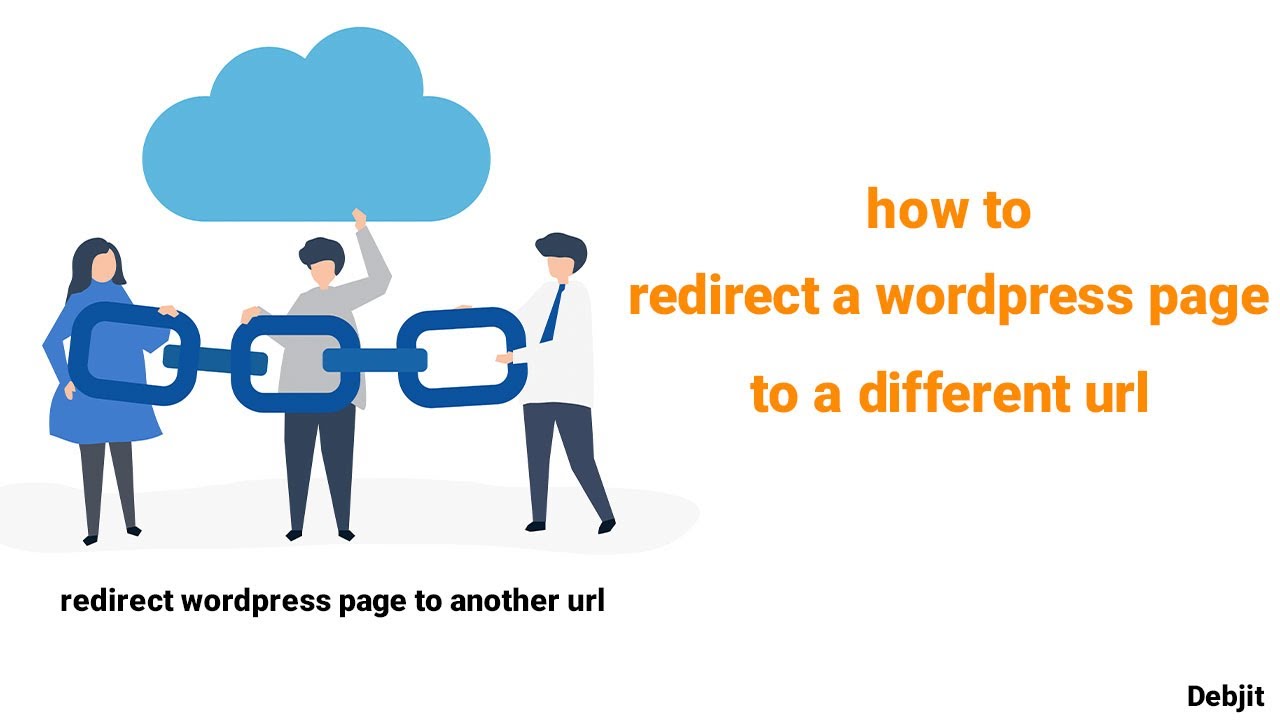 Vk redirect url