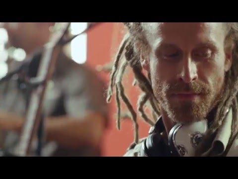 DJ Drez - Udaya Live