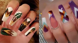 tutorial angularjs nail designs