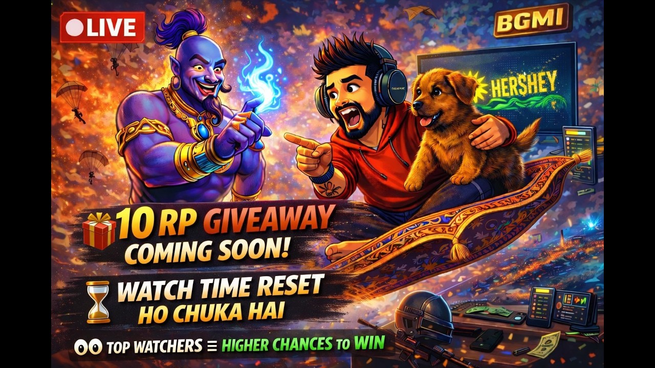 Free Fire Khelega? 😈🔥 #gaming  #bgmi #pubgmobile #shortsfeed #freefire