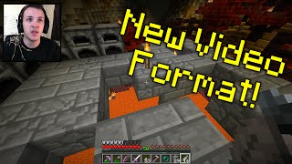 (April Fools 2016) New Video Format?!
Heh. Heh. Heh. Lemme know what you guys thought!
But for reals, this is how I typically edit my videos. I was there!! I dont need to re-watch the video over and over, Im just checking for frame drops and audio spikes! So I throw the video in 2.5x speed. Its always given me a laugh - I thought itd give you guys a laugh too!
Check out the NimsGaming Livestreams!
http://twitch.tv/nimsgaming
Maybe do that Twitter thing with me?
http://twitter.com/PhilipNims
Help out by donating a couple bucks:
http://bit.ly/GHqY44 (April Fools 2016) New Video Format?!