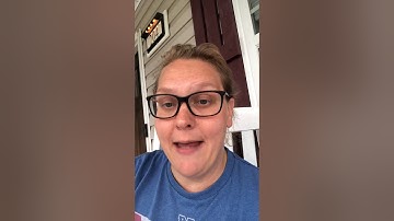 Eng 112 Summer 2020 Week 2