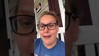 Eng 112 Summer 2020 Week 2