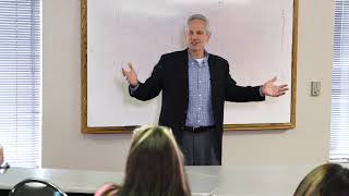 Optimize Your Workforce through Employee Alignment - Brad Wolff, PeopleMax