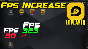 Boost Your Game Performance With Fps Tips In Just 1 Minutes