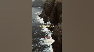 تلاوة خاشعة يخشع له القلب للقارئ الشيخ أحمد العجمي أيات واتس من سورة البقرة 🍒✍️🤲🍒💯🤲