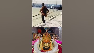 jay baba ri 🙏😍🚩 jay ramdev ji #shortvideo #ramdevra #sanwariya #status #video #viral #dev #ramdevji
