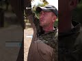 Ледь не потрапив під обстріл КАБами у Великомихайлівці