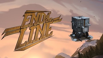 [TF2] END OF THE LINE NEW CRATE UNBOXING!